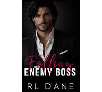 Falling For My Enemy Boss: Forced Proximity, Grumpy/Sunshine Romance (The Hayes Legacy)