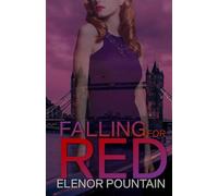 Falling for Red