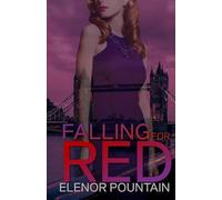 Falling for Red