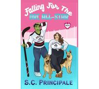 Falling for the Orc All-Star: A Monster Brides Romance