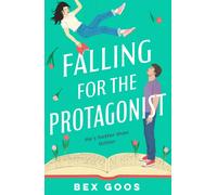 Falling for the Protagonist