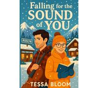 Falling for the Sound of You