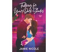 Falling for Your Dark Shades