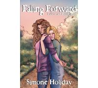 Falling Forward (Fall Series)