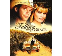 Falling From Grace