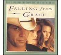 Falling from Grace [CASSETTE]