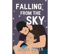 Falling From the Sky: 2 (Gravity)