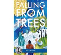 Falling from Trees