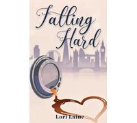 Falling Hard