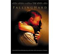 Falling Hard [DVD] [Region 1] [US Import] [NTSC]