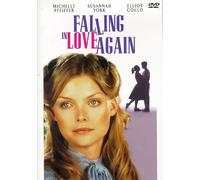 Falling in Love Again [DVD] [1981] [US Import]