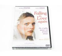 Falling in Love Again [FRENCH]
