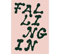 Falling In: Movement and Becoming in Curatorial Research