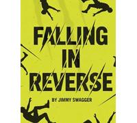 Falling in Reverse