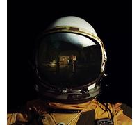 Falling In Reverse - Coming Home (Bonus Track Edition)