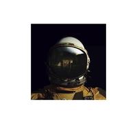 Falling In Reverse - Coming Home - CD