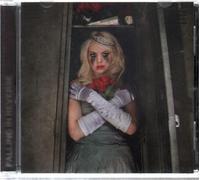 Falling In Reverse - Drug In Me Is You