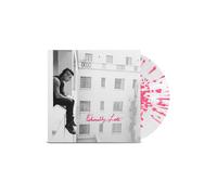 Falling In Reverse - Fashionable Late (Anniversary Edition) Ltd. Clear w/ Pink - Splattered Vinyl