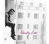 Falling In Reverse - Fashionably Late - Vinyl Record - 15 - F4z