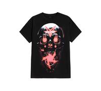 Falling In Reverse - Immortal - T-Shirt - black - XXL - 100% Cotton,Jersey XXL