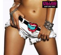 Falling In Reverse - Just Like You