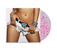 Falling In Reverse - Just Like You [VINYL]