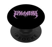 Falling In Reverse - Official Merchandise - Popular Monster PopSockets Adhesive PopGrip