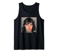 Falling In Reverse - Official Merchandise - Popular Monster Tank Top
