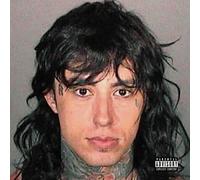 Falling In Reverse : Popular Monster CD (2024) NEW FREE Shipping, Save £s