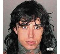 Falling In Reverse - Popular Monster - Vinyl