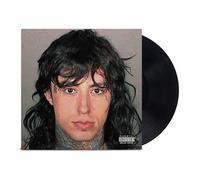 Falling in Reverse - Popular Monster [Vinyl LP] [VINYL]