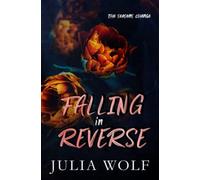 Falling in Reverse Special Edition (The Seasons Change)