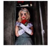 Falling In Reverse - The Drug In Me Is You