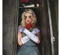 Falling In Reverse - Drug In Me Is You