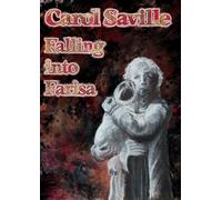 Falling into Farisa