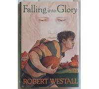 Falling into Glory