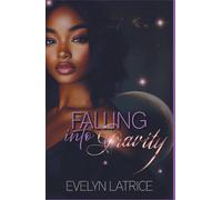 Falling Into Gravity (The 8th Wonder)