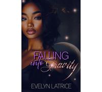 Falling Into Gravity (The 8th Wonder)