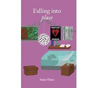 Falling into place