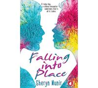 Falling into Place