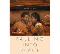 Falling Into Place