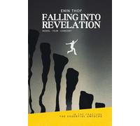 Falling into Revelation