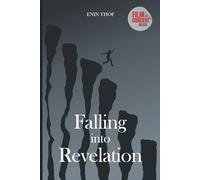 Falling into Revelation
