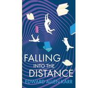 Falling into the Distance