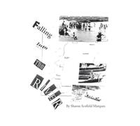 Falling Into The River