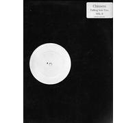 Falling Into You-12"