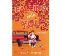 Falling Into You