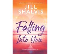 Falling into You