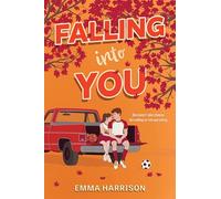 Falling Into You