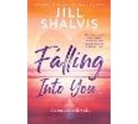 Falling into You